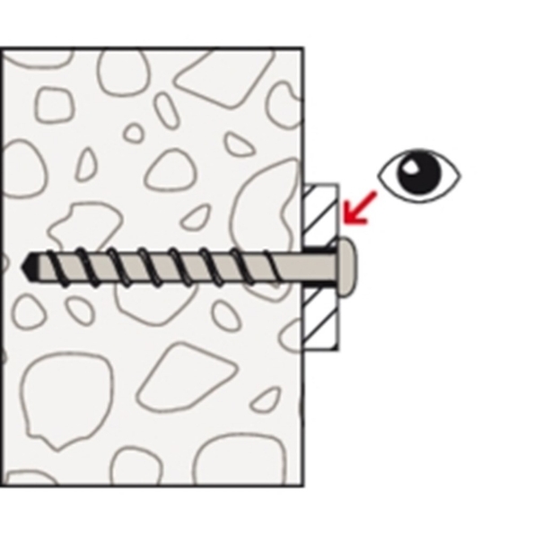 Afbeelding - https-www-ez-catalog-nl-Asset-3bc21789f4dd46358e58b4335882e1d8-ImageFullSize-w1-m-l-07-fbs-ultracut-6er-f-sall-aqq-v1-jpg